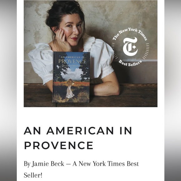 Apple iPhone 8 Plus Tough Case in Matte Floral Design by Jamie Beck - Picture 9 of 9